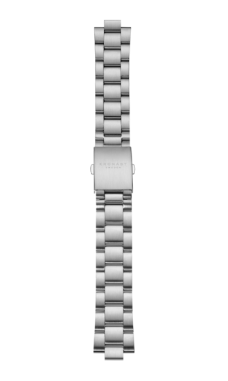 Cinturino in pelle cinturino orologi Band beige 20 mm beige con cuciture 816240400120 Cinturino in pelle cinturino orologi Band beige 20 mm beige con cuciture 816240400120