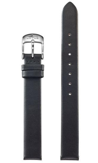 Montre Femme Festina - F20682-3 Bracelet Cuir Noir Festina | 3 SUISSES Montre Femme Festina - F20682-3 Bracelet Cuir Noir Festina | 3 SUISSES