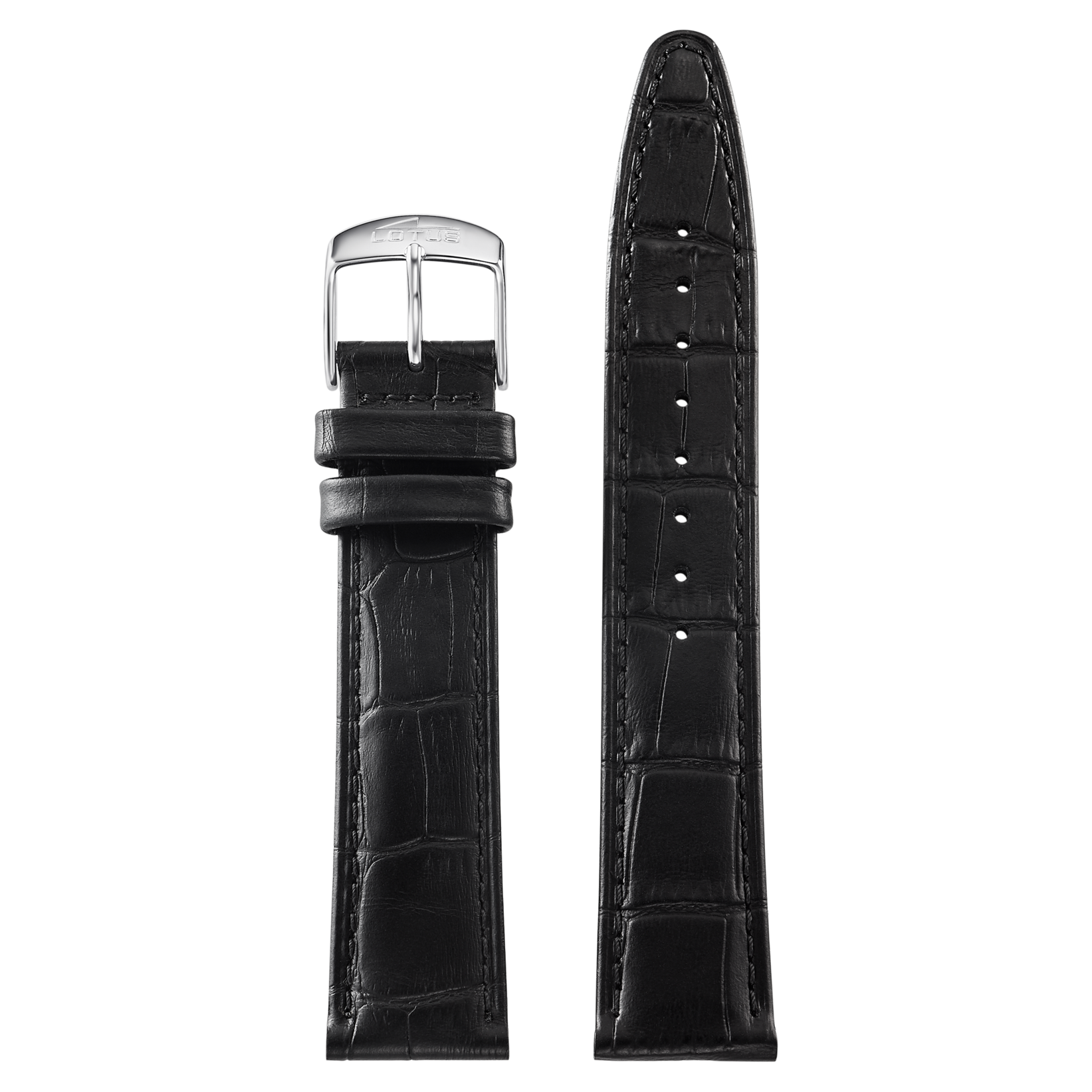 Ampoule lumière noire effet ultraviolets 11W E14 à économie | vente en Ampoule lumière noire effet ultraviolets 11W E14 à économie | vente en