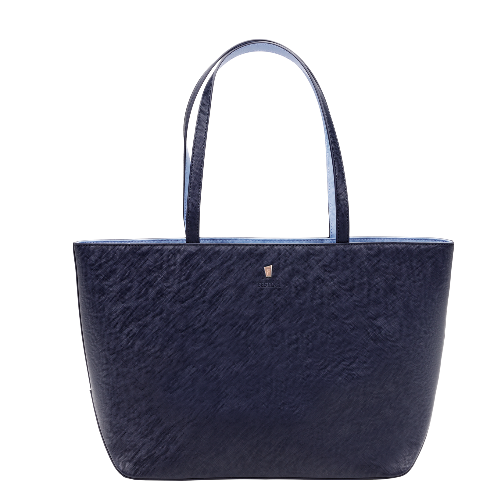 Festina Mademoiselle navy women's bag FTX322/N