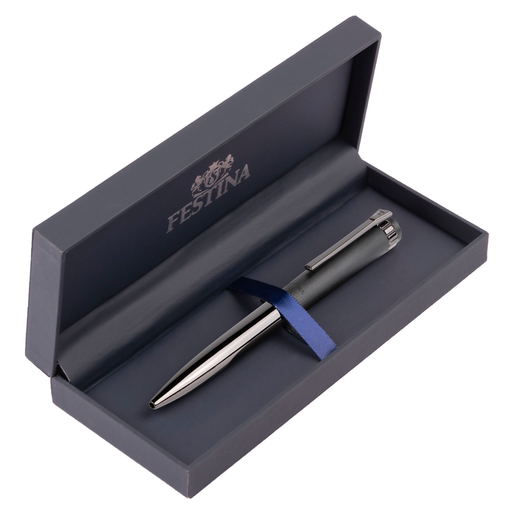 PENNA FESTINA NERA FWS4108/A PRESTIGE