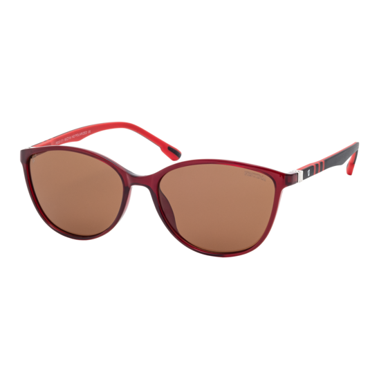 Polarized sunglasses FESTINA EYEWEAR Red FES003/1