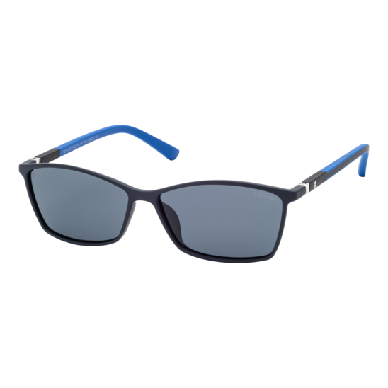Gafas de sol polarizadas FESTINA EYEWEAR Negro/Azul FES004/2