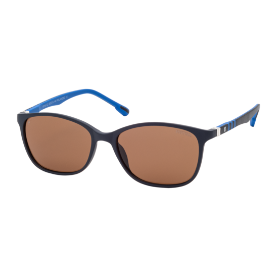 Gafas de sol polarizadas FESTINA EYEWEAR Negro/Azul FES005/2