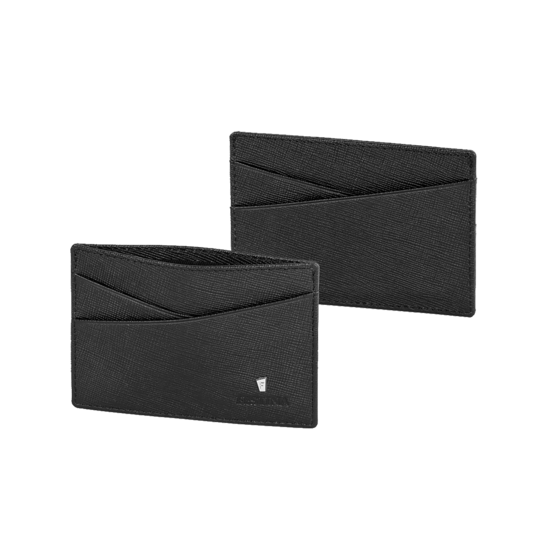 BLACK CARD HOLDER FESTINA FLC0114/A CHRONO BIKE