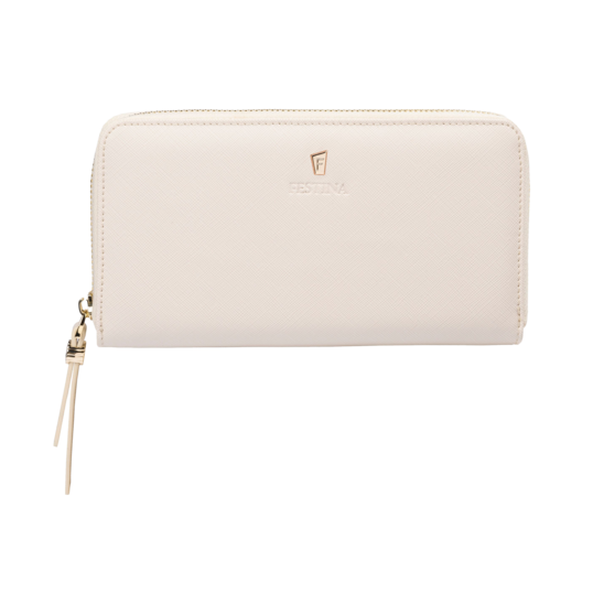 FESTINA IVORY WALLET FM124/J MADEMOISELLE