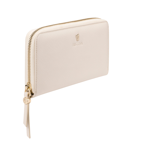 FESTINA IVORY WALLET FM124/J MADEMOISELLE