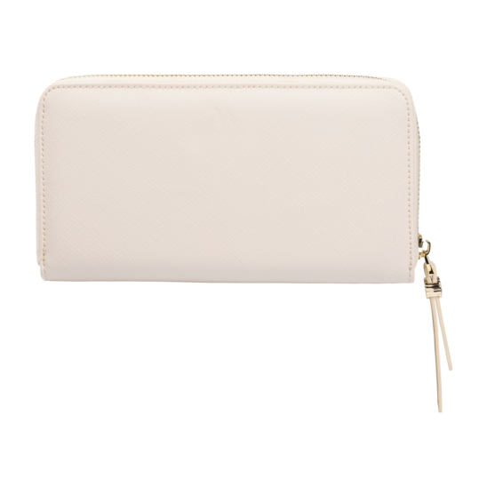 CARTERA FESTINA MARFIL FM124/J MADEMOISELLE