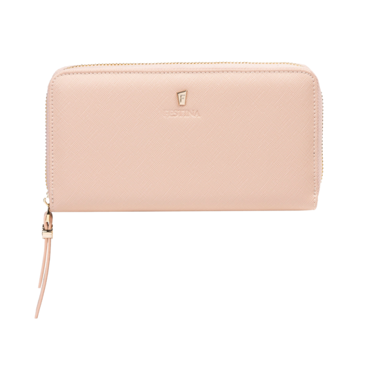 CARTERA FESTINA ROSA FM124/K MADEMOISELLE