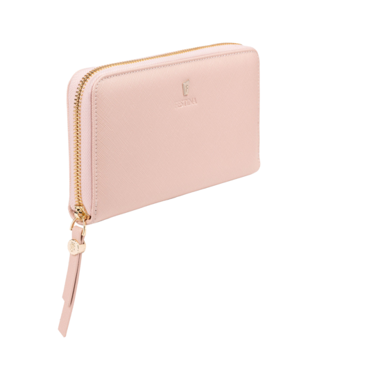 CARTERA FESTINA ROSA FM124/K MADEMOISELLE