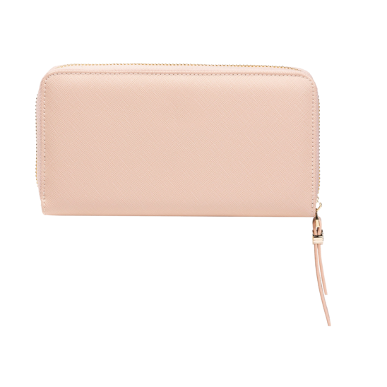 CARTERA FESTINA ROSA FM124/K MADEMOISELLE