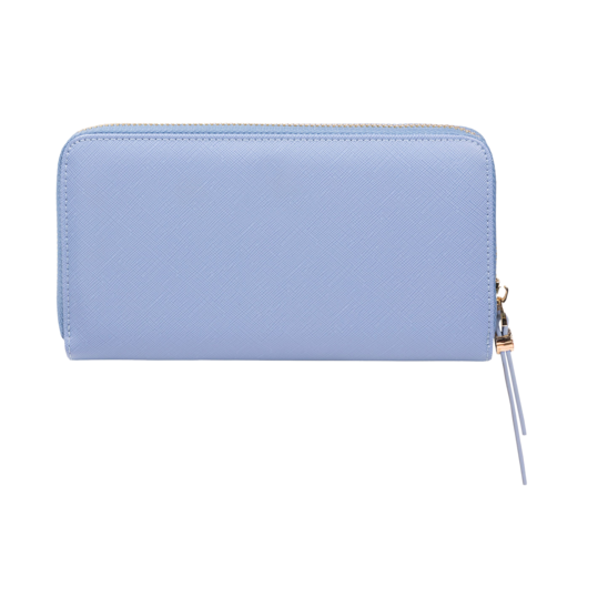 CARTERA FESTINA AZUL CLARO FM124/M MADEMOISELLE