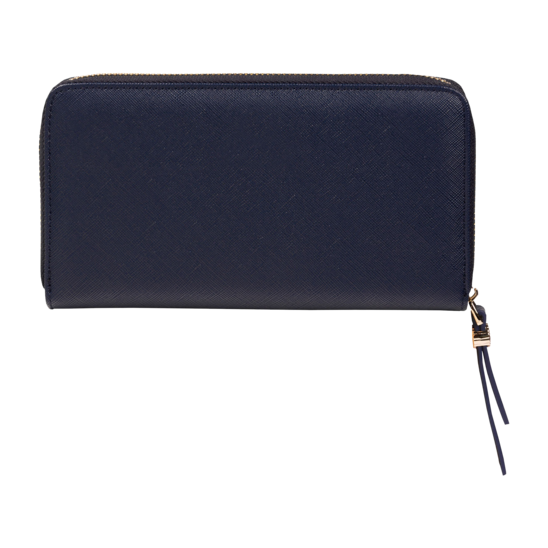 CARTERA FESTINA AZUL MARINO FM124/N MADEMOISELLE