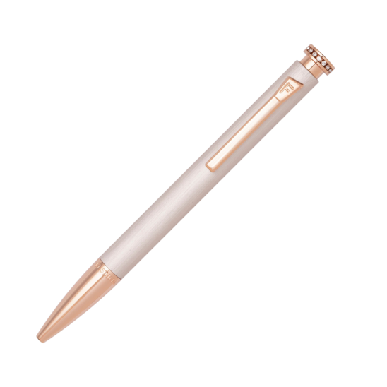 FESTINA IVORY PEN FS123/J MADEMOISELLE