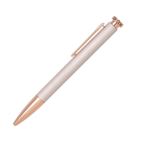 FESTINA IVORY PEN FS123/J MADEMOISELLE