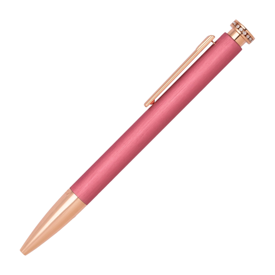 PENNA FESTINA ROSA FS123/K MADEMOISELLE