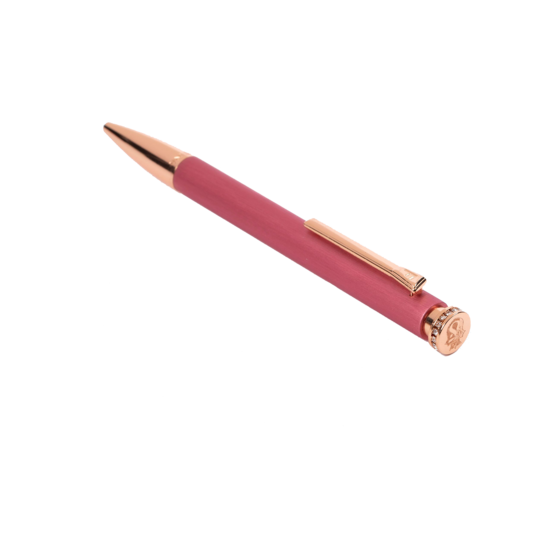 PINK FESTINA PEN FS123/K MADEMOISELLE