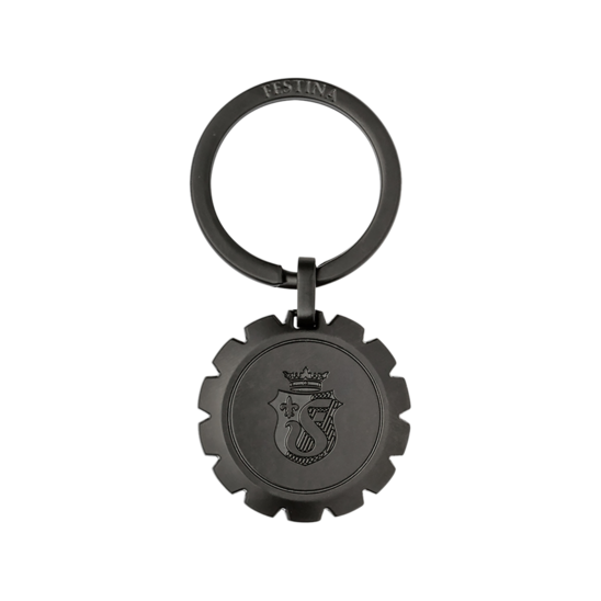 FESTINA FWK3105/A CHRONO BIKE KEYCHAIN