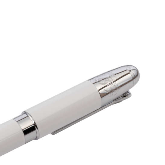 FESTINA WHITE PEN FWS2109/F CLASSICALS