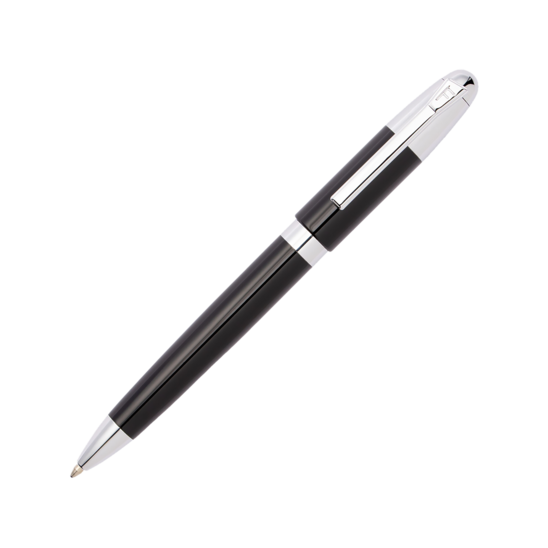 BLACK FESTINA PEN FWS4110/A CLASSICALS