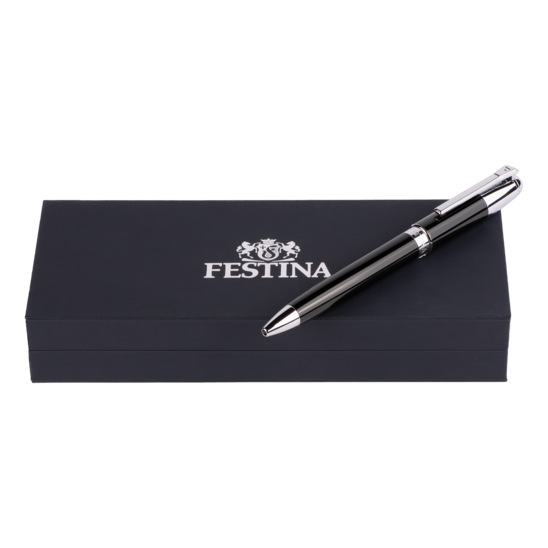 BLACK FESTINA PEN FWS4110/A CLASSICALS