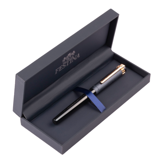 FESTINA BLUE PEN FWS5109/N PRESTIGE