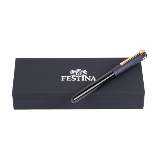 FESTINA BLUE PEN FWS5109/N PRESTIGE