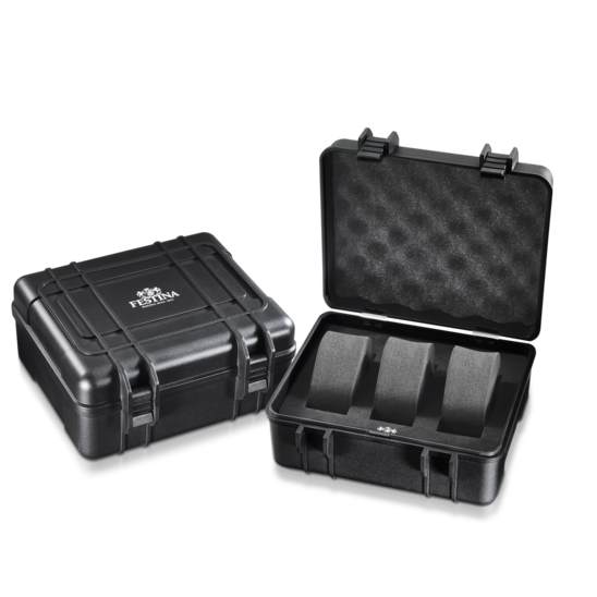 FESTINA TRANSPORT CASE M020885