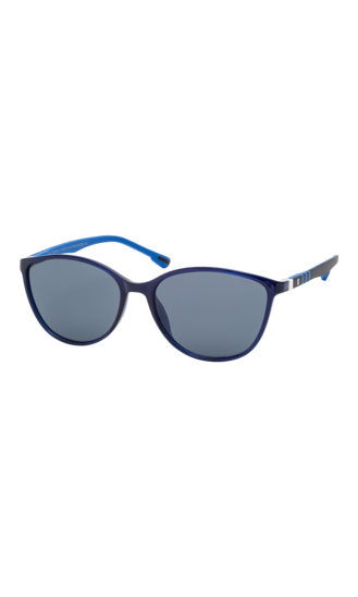 Gafas de sol polarizadas FESTINA EYEWEAR Azul FES003/2