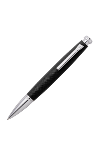 Firma Del Contratto Documento Con Sigillo E Penna Firma Un Contratto Un Gm1066964776 285332697