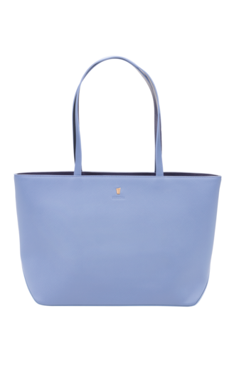 Festina Women's Mademoiselle Light Blue Bag FTX322/M