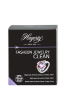 Fashion Jewelry Clean: Líquido limpia joyas de bisutería 170ml – ref A116022