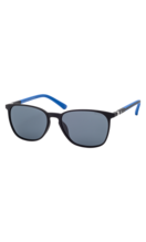 Gafas de sol polarizadas  FESTINA EYEWEAR Negro/Azul FES001/1