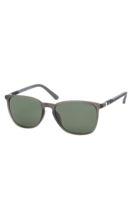 Óculos escuros FESTINA EYEWEAR Grey FES001/3