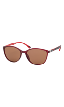 Polarized sunglasses FESTINA EYEWEAR Red FES003/1