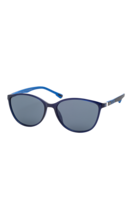 Polarized sunglasses FESTINA EYEWEAR Blue FES003/2