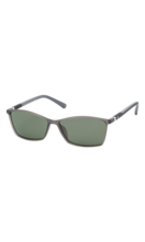 Polarized sunglasses FESTINA EYEWEAR Gray FES004/3
