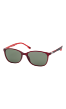Polarized sunglasses FESTINA EYEWEAR Red FES005/1