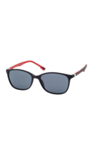 Polarized sunglasses FESTINA EYEWEAR Black/Red FES005/3