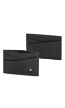 FESTINA FLC0114/A CHRONO BIKE BLACK CARD HOLDER