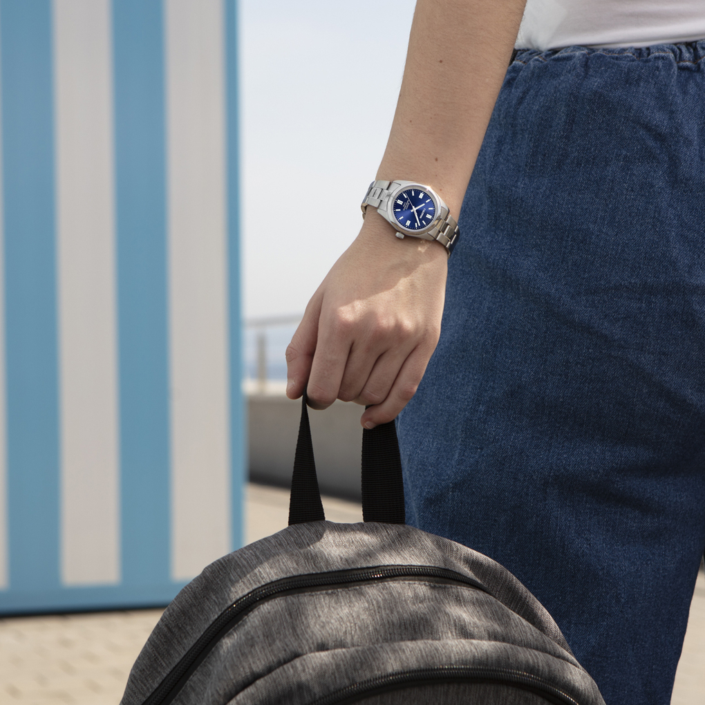 Yamaha T-Max 530 BCD Couvercles de maître-cylindre de frein CNC