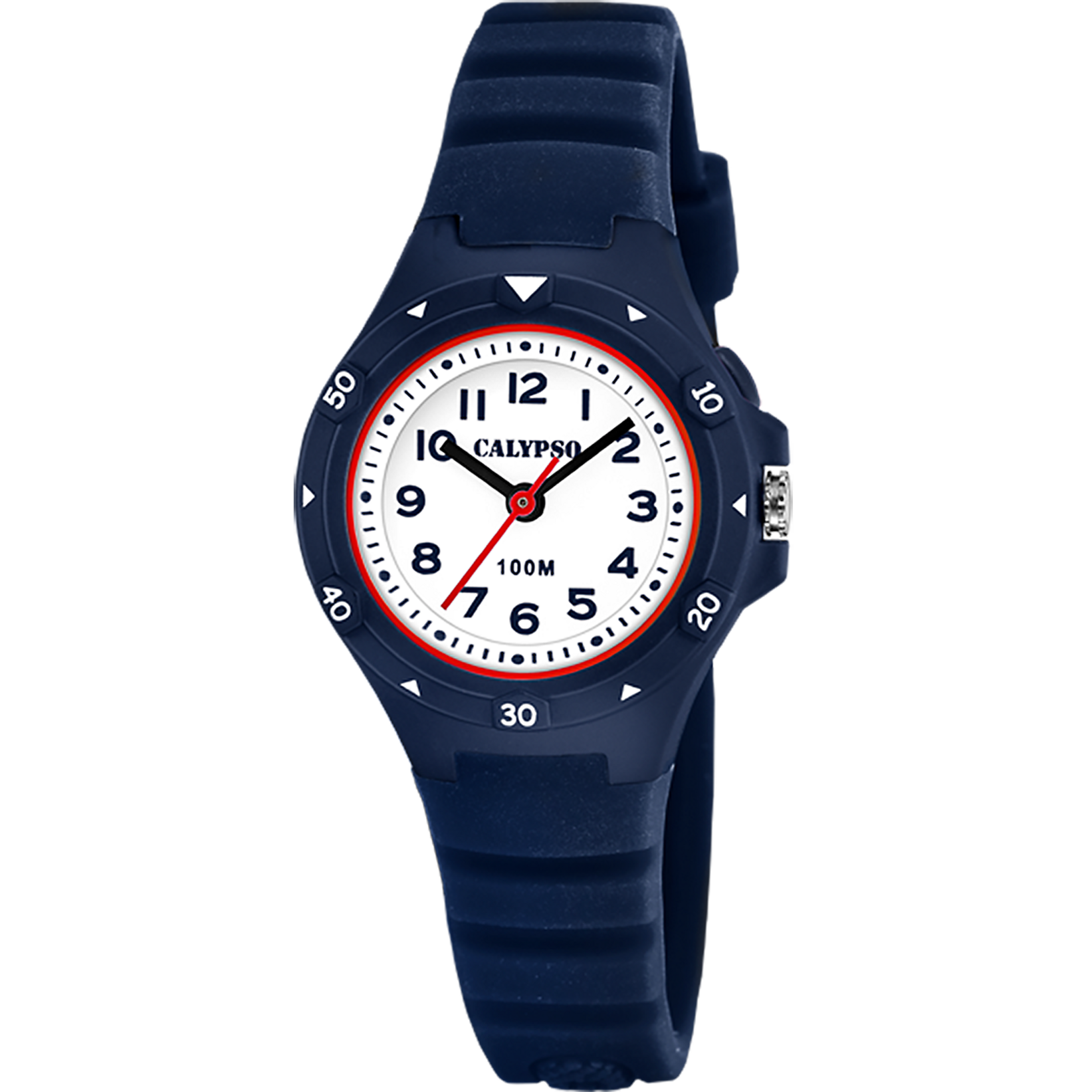 Orologi Calypso per bambini | Time Road