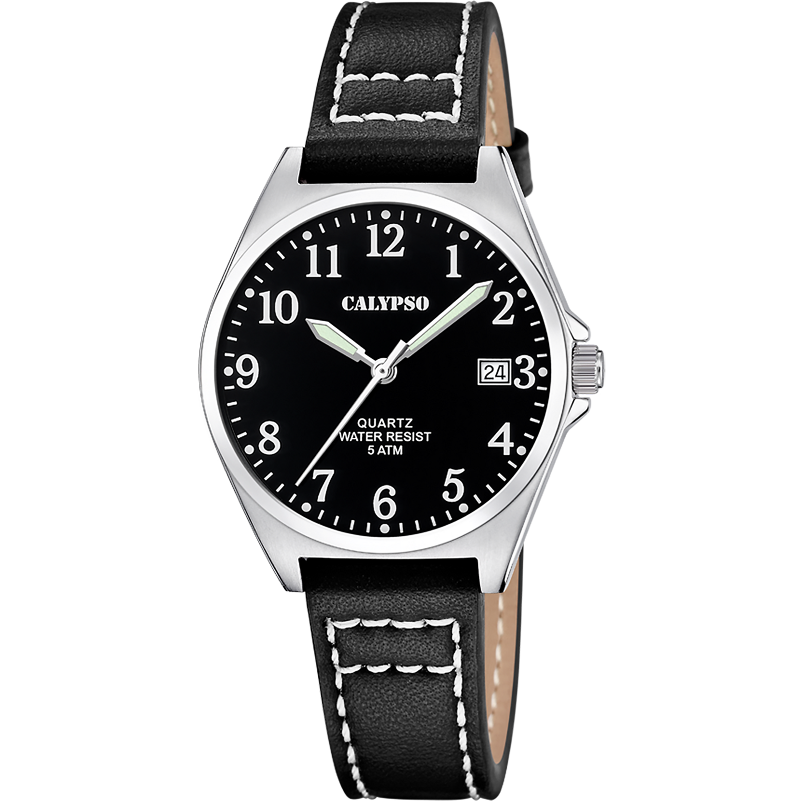 Calypso Orologio da polso Donna K5716/3