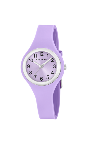 Orologio Calypso K5625-1 - Gioie di Valerio - Gioielli e Accessori