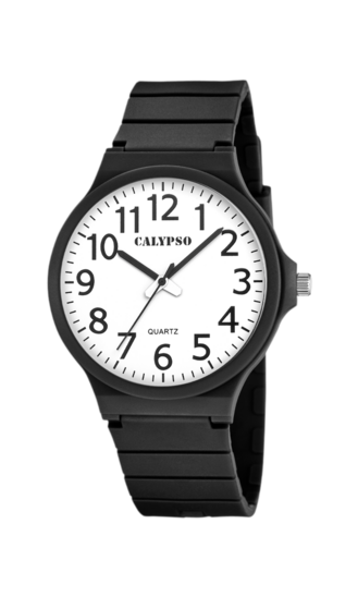 COP COPINE ETE 2017 - jean droit mod CLAQUETTES étiqueté valeur 119€ (-50 COP COPINE ETE 2017 - jean droit mod CLAQUETTES étiqueté valeur 119€ (-50