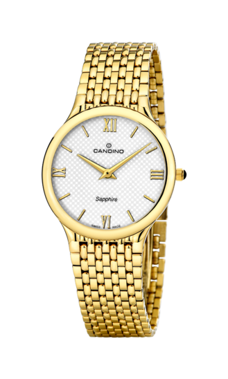 Watches | Candino