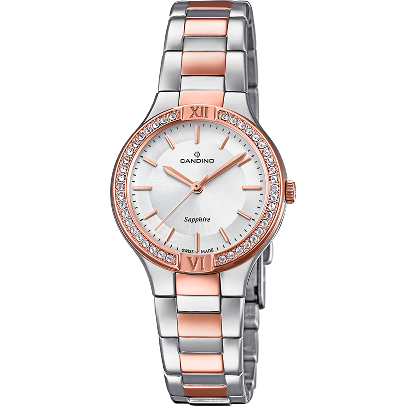 CANDINO GENTS CLASSIC TIMELESS C4621/2 | Starting at 199,00 € | IRISIMO