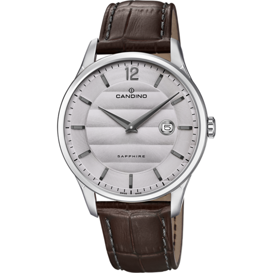 CANDINO GENTS CLASSIC TIMELESS C4621/2 | Starting at 199,00 € | IRISIMO