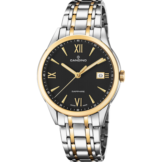 CANDINO LADY ELEGANCE C4739/1 | Starting at 189,00 € | IRISIMO