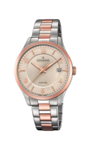 Pink Men's watch CANDINO COUPLE. C4609/2